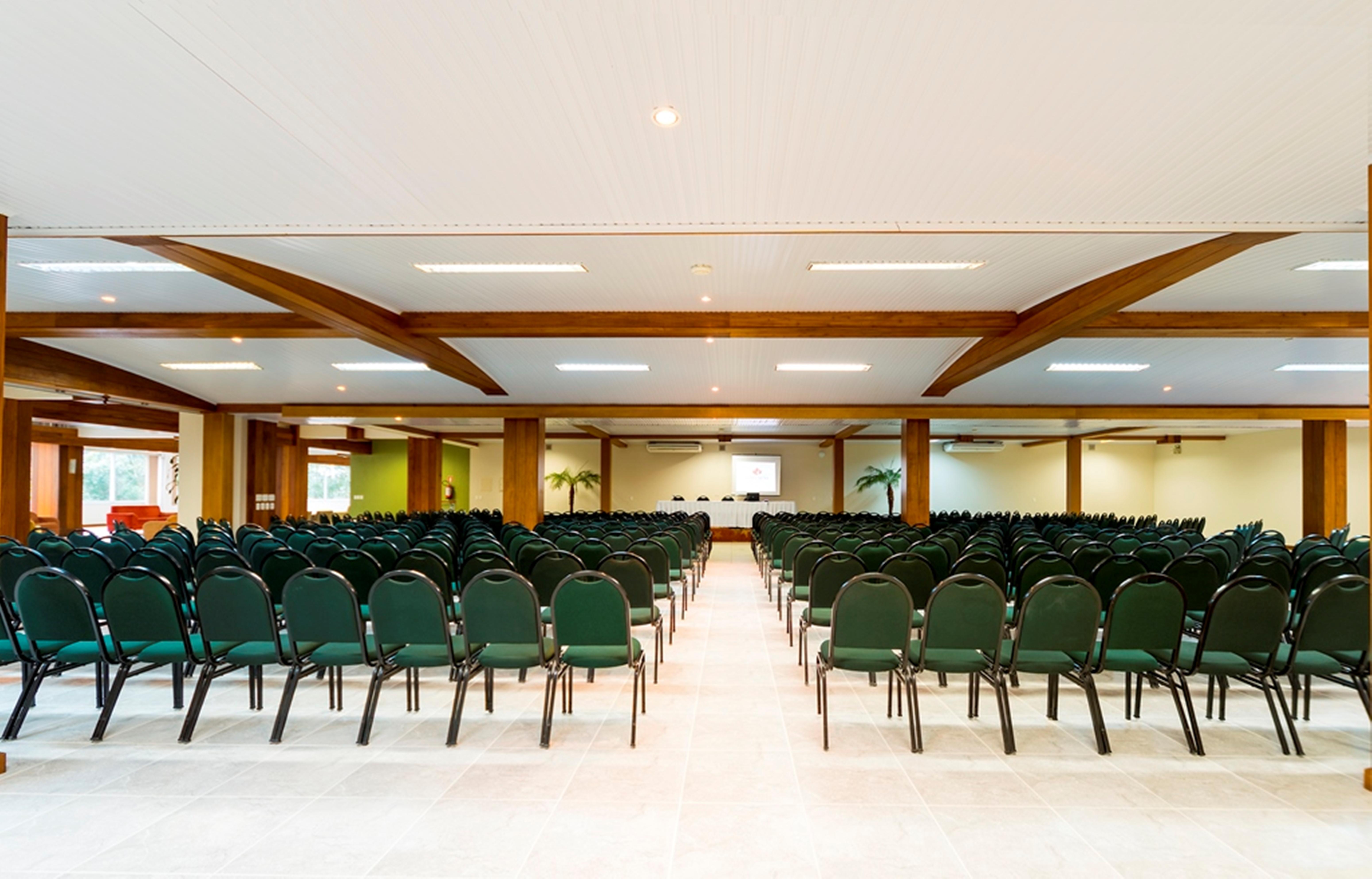Hotel Laghetto Siena Gramado Buitenkant foto